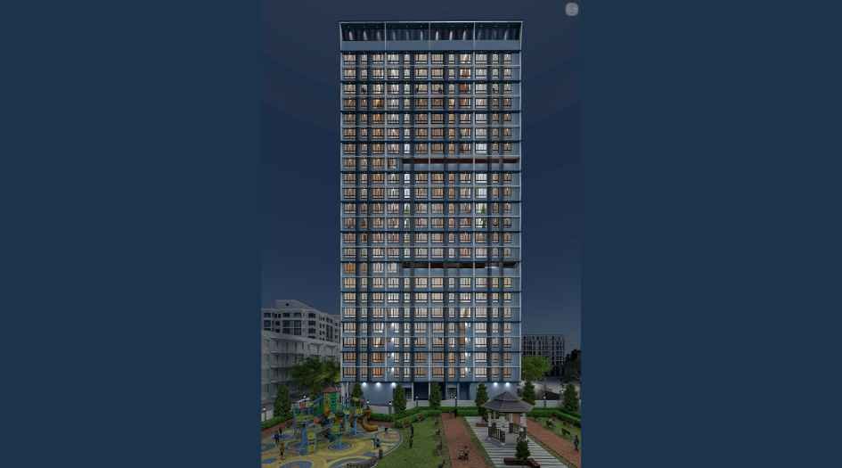 Priyam-Residency-Elevation-Image-front-view