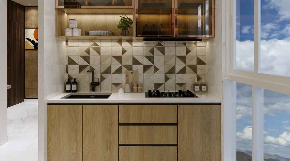 Priyam-Residency-Kitchen