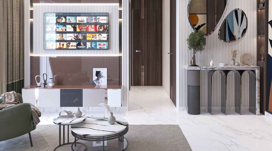 Priyam-Residency-Living-Room